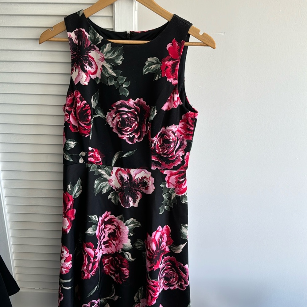 Jessica Simpson Dress